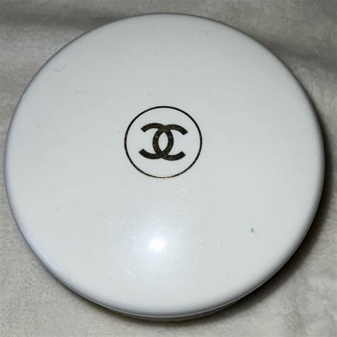 chanel dusting powder|chanel loose powder no 12.